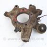 Детали ходовой части Lexus RX300/330/350/400 (03-09)