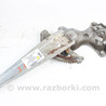 Зеркала / Стекла / Очистка стекол Lexus RX300/330/350/400 (03-09)