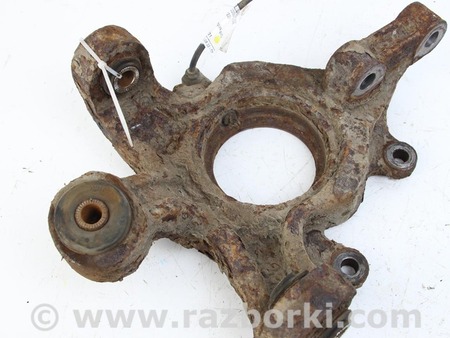 ФОТО Детали ходовой части для Lexus RX300/330/350/400 (03-09) Київ