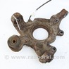 Детали ходовой части Lexus RX300/330/350/400 (03-09)
