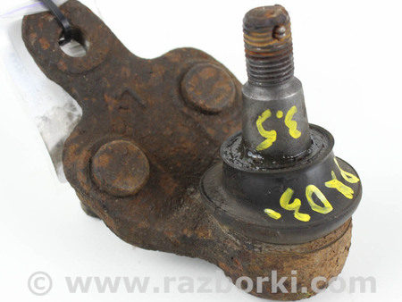 ФОТО Детали ходовой части для Lexus RX300/330/350/400 (03-09) Київ