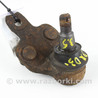 Детали ходовой части Lexus RX300/330/350/400 (03-09)
