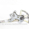 Зеркала / Стекла / Очистка стекол Lexus RX300/330/350/400 (03-09)