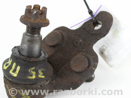 ФОТО Детали ходовой части для Lexus RX300/330/350/400 (03-09) Київ