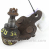 Детали ходовой части Lexus RX300/330/350/400 (03-09)
