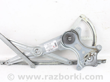 ФОТО Зеркала / Стекла / Очистка стекол для Lexus RX300/330/350/400 (03-09) Київ