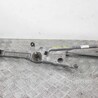 Зеркала / Стекла / Очистка стекол Lexus RX300/330/350/400 (03-09)