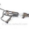 Зеркала / Стекла / Очистка стекол Lexus RX300/330/350/400 (03-09)