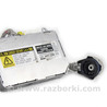 Освещение / Фары / Фонари Lexus RX300/330/350/400 (03-09)