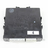 Освещение / Фары / Фонари Lexus RX300/330/350/400 (03-09)