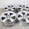 Диски и шины Lexus RX300/330/350/400 (03-09)
