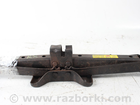 ФОТО Диски и шины для Lexus RX300/330/350/400 (03-09) Київ