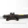 Диски и шины Lexus RX300/330/350/400 (03-09)