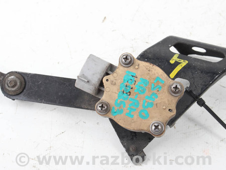 ФОТО Освещение / Фары / Фонари для Lexus RX300/330/350/400 (03-09) Київ
