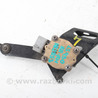 Освещение / Фары / Фонари Lexus RX300/330/350/400 (03-09)