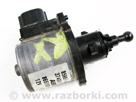 ФОТО Освещение / Фары / Фонари для Lexus RX300/330/350/400 (03-09) Київ