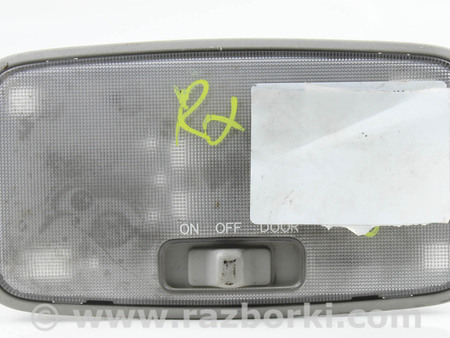 ФОТО Освещение / Фары / Фонари для Lexus RX300/330/350/400 (03-09) Київ