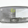 Освещение / Фары / Фонари Lexus RX300/330/350/400 (03-09)