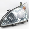 Освещение / Фары / Фонари Lexus RX300/330/350/400 (03-09)