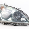 Освещение / Фары / Фонари Lexus RX300/330/350/400 (03-09)