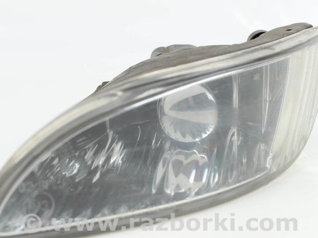 ФОТО Освещение / Фары / Фонари для Lexus RX300/330/350/400 (03-09) Київ