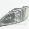Освещение / Фары / Фонари Lexus RX300/330/350/400 (03-09)
