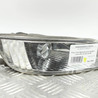 Освещение / Фары / Фонари Lexus RX300/330/350/400 (03-09)