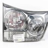 Освещение / Фары / Фонари Lexus RX300/330/350/400 (03-09)