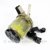 Рулевое управление Lexus RX300/330/350/400 (03-09)