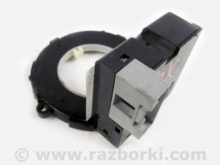 ФОТО Рулевое управление для Lexus RX300/330/350/400 (03-09) Київ