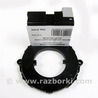 Рулевое управление Lexus RX300/330/350/400 (03-09)