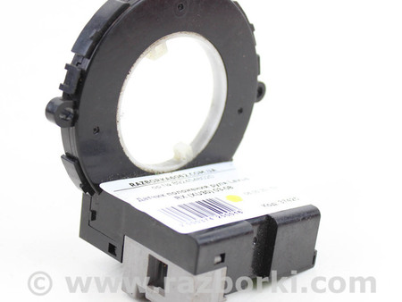 ФОТО Рулевое управление для Lexus RX300/330/350/400 (03-09) Київ