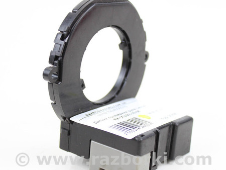 ФОТО Рулевое управление для Lexus RX300/330/350/400 (03-09) Київ