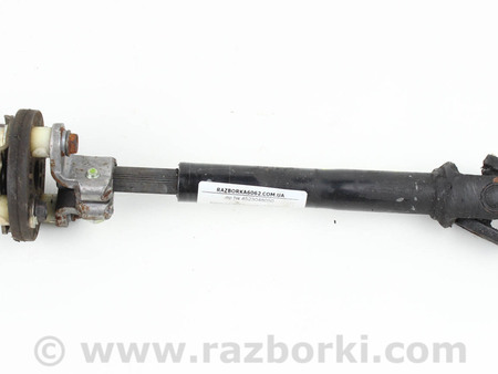 ФОТО Рулевое управление для Lexus RX300/330/350/400 (03-09) Київ