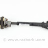 Рулевое управление Lexus RX300/330/350/400 (03-09)