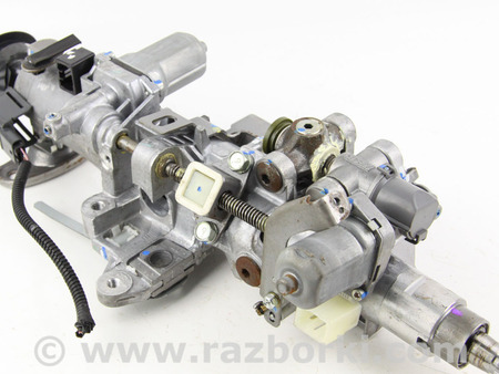 ФОТО Рулевое управление для Lexus RX300/330/350/400 (03-09) Київ