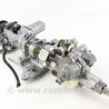 Рулевое управление Lexus RX300/330/350/400 (03-09)