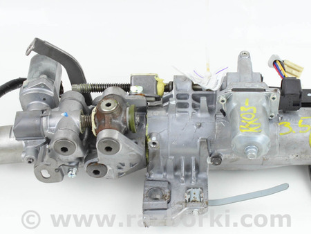ФОТО Рулевое управление для Lexus RX300/330/350/400 (03-09) Київ