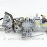 Рулевое управление Lexus RX300/330/350/400 (03-09)