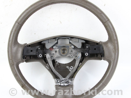 ФОТО Рулевое управление для Lexus RX300/330/350/400 (03-09) Київ