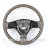 Рулевое управление Lexus RX300/330/350/400 (03-09)