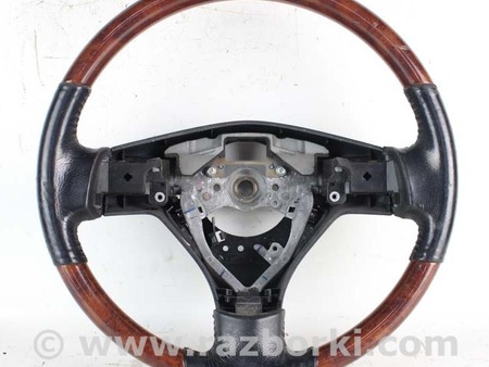ФОТО Рулевое управление для Lexus RX300/330/350/400 (03-09) Київ