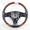 Рулевое управление Lexus RX300/330/350/400 (03-09)