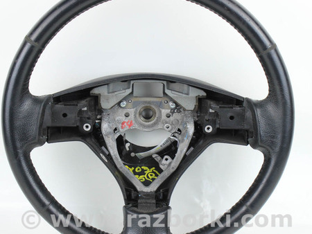 ФОТО Рулевое управление для Lexus RX300/330/350/400 (03-09) Київ