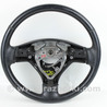 Рулевое управление Lexus RX300/330/350/400 (03-09)