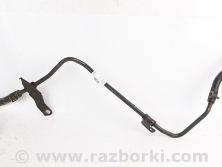 ФОТО Рулевое управление для Lexus RX300/330/350/400 (03-09) Київ