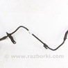 Рулевое управление Lexus RX300/330/350/400 (03-09)