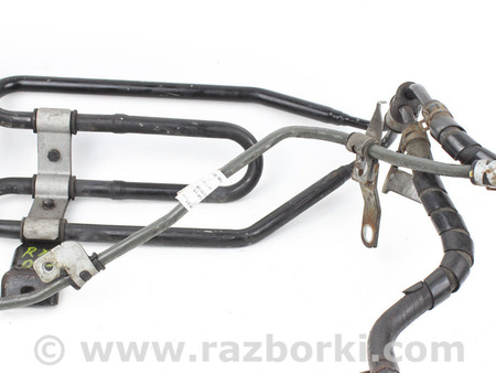 ФОТО Рулевое управление для Lexus RX300/330/350/400 (03-09) Київ
