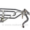 Рулевое управление Lexus RX300/330/350/400 (03-09)