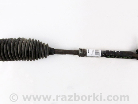 ФОТО Рулевое управление для Lexus RX300/330/350/400 (03-09) Київ